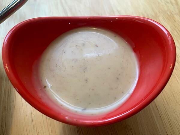 LINE_ALBUM_111711巴埕咖啡(合作文3000元)有影片_220712_73 LINE_ALBUM_111711巴埕咖啡(合作文3000元)有影片_220712_73