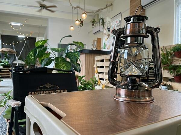 LINE_ALBUM_111711巴埕咖啡(合作文3000元)有影片_220712_5 LINE_ALBUM_111711巴埕咖啡(合作文3000元)有影片_220712_5