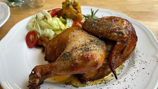 LINE_ALBUM_111711巴埕咖啡(合作文3000元)有影片_220712_28 LINE_ALBUM_111711巴埕咖啡(合作文3000元)有影片_220712_28