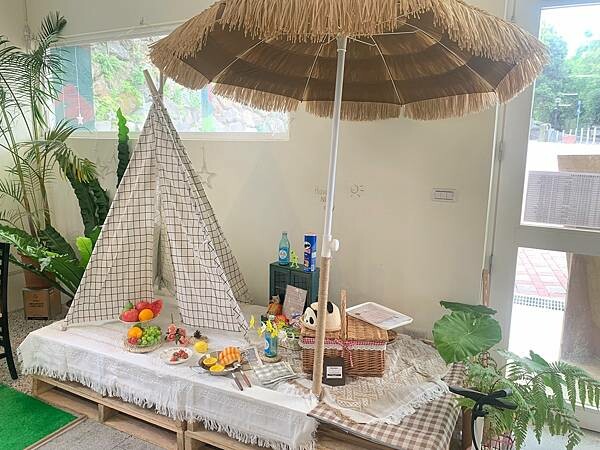 LINE_ALBUM_111711巴埕咖啡(合作文3000元)有影片_220712_53 LINE_ALBUM_111711巴埕咖啡(合作文3000元)有影片_220712_53