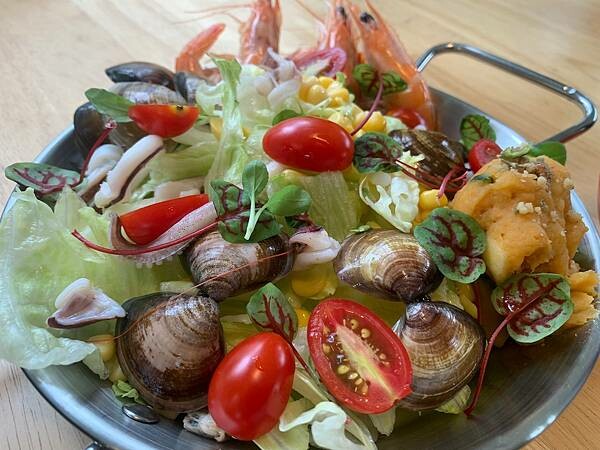 LINE_ALBUM_111711巴埕咖啡(合作文3000元)有影片_220712_70 LINE_ALBUM_111711巴埕咖啡(合作文3000元)有影片_220712_70