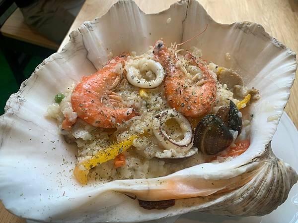 LINE_ALBUM_111711巴埕咖啡(合作文3000元)有影片_220712_78.jpg LINE_ALBUM_111711巴埕咖啡(合作文3000元)有影片_220712_78.jpg