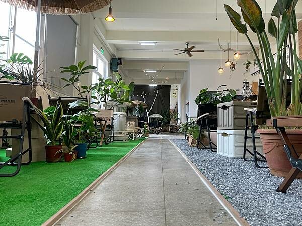 LINE_ALBUM_111711巴埕咖啡(合作文3000元)有影片_220712_4 LINE_ALBUM_111711巴埕咖啡(合作文3000元)有影片_220712_4