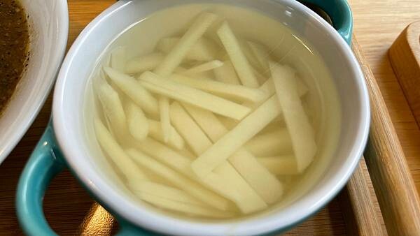 LINE_ALBUM_111711巴埕咖啡(合作文3000元)有影片_220712_35.jpg LINE_ALBUM_111711巴埕咖啡(合作文3000元)有影片_220712_35.jpg