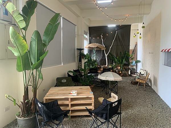 LINE_ALBUM_111711巴埕咖啡(合作文3000元)有影片_220712_50 LINE_ALBUM_111711巴埕咖啡(合作文3000元)有影片_220712_50