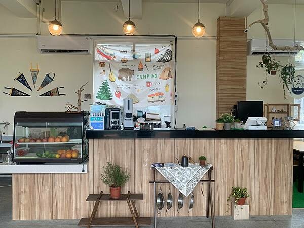 LINE_ALBUM_111711巴埕咖啡(合作文3000元)有影片_220712_51 LINE_ALBUM_111711巴埕咖啡(合作文3000元)有影片_220712_51