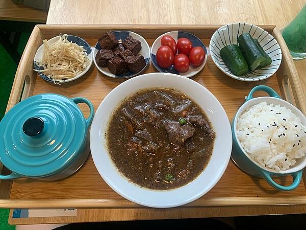 LINE_ALBUM_111711巴埕咖啡(合作文3000元)有影片_220712_84.jpg LINE_ALBUM_111711巴埕咖啡(合作文3000元)有影片_220712_84.jpg