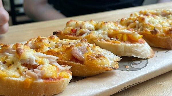 LINE_ALBUM_111711巴埕咖啡(合作文3000元)有影片_220712_39 LINE_ALBUM_111711巴埕咖啡(合作文3000元)有影片_220712_39