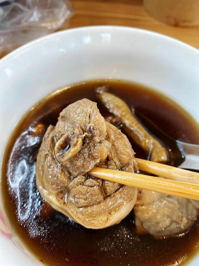 [台中北屯] 蒔補煲心湯專賣｜真材實料藥膳湯品專賣｜自製薑黃飯｜家傳的配方每日新鮮熬煮｜三款草本茶飲｜內附菜單 - 萍姐愛分享