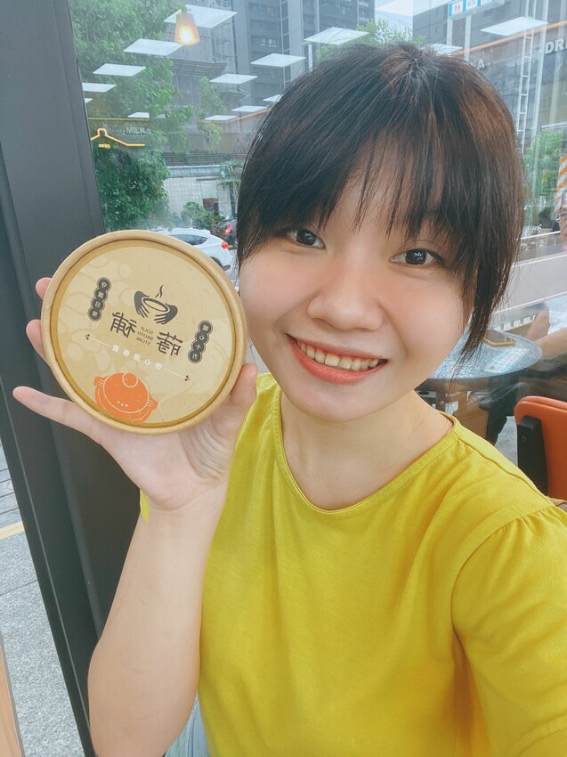 [台中北屯] 蒔補煲心湯專賣｜真材實料藥膳湯品專賣｜自製薑黃飯｜家傳的配方每日新鮮熬煮｜三款草本茶飲｜內附菜單 - 萍姐愛分享