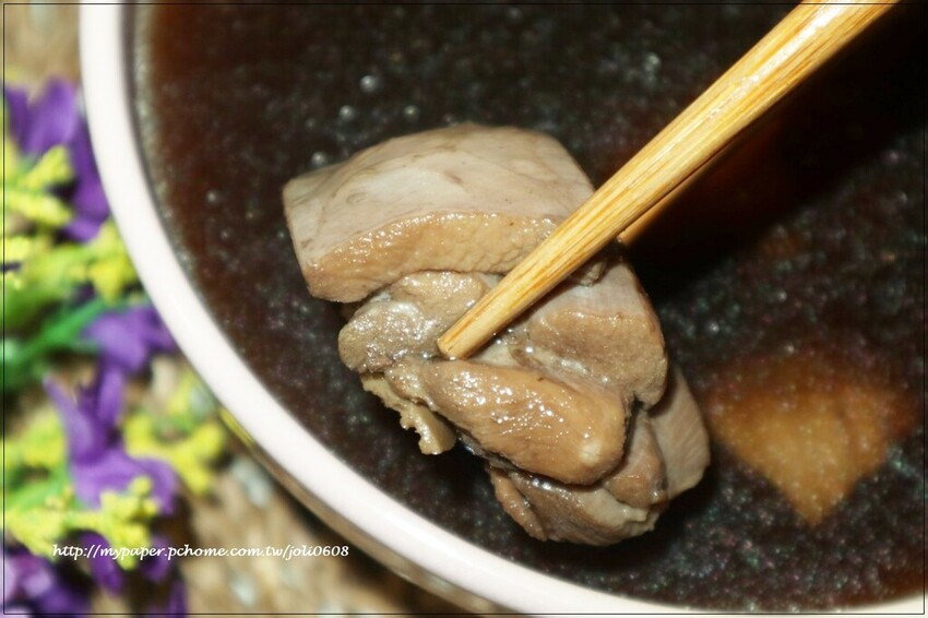 【蒔補煲心湯專賣】爽口人蔘燉湯&十全大補燉湯~台中燉湯推薦 宅配冷凍燉湯推薦 新鮮手作料多味美 來碗湯品暖身又暖心