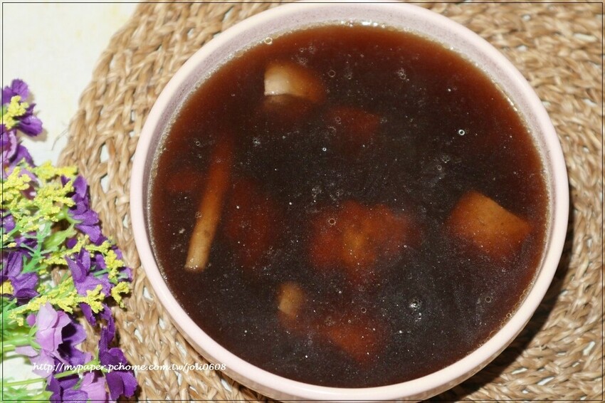 【蒔補煲心湯專賣】爽口人蔘燉湯&十全大補燉湯~台中燉湯推薦 宅配冷凍燉湯推薦 新鮮手作料多味美 來碗湯品暖身又暖心