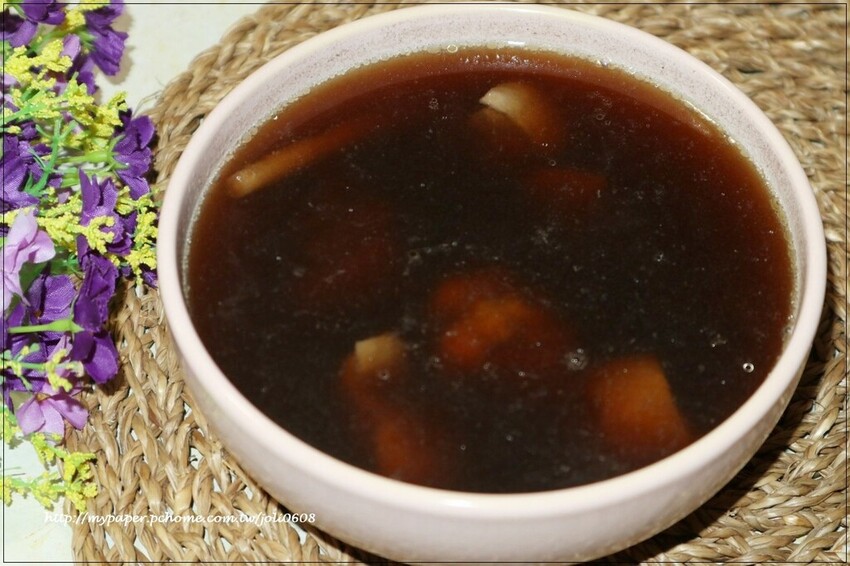 【蒔補煲心湯專賣】爽口人蔘燉湯&十全大補燉湯~台中燉湯推薦 宅配冷凍燉湯推薦 新鮮手作料多味美 來碗湯品暖身又暖心