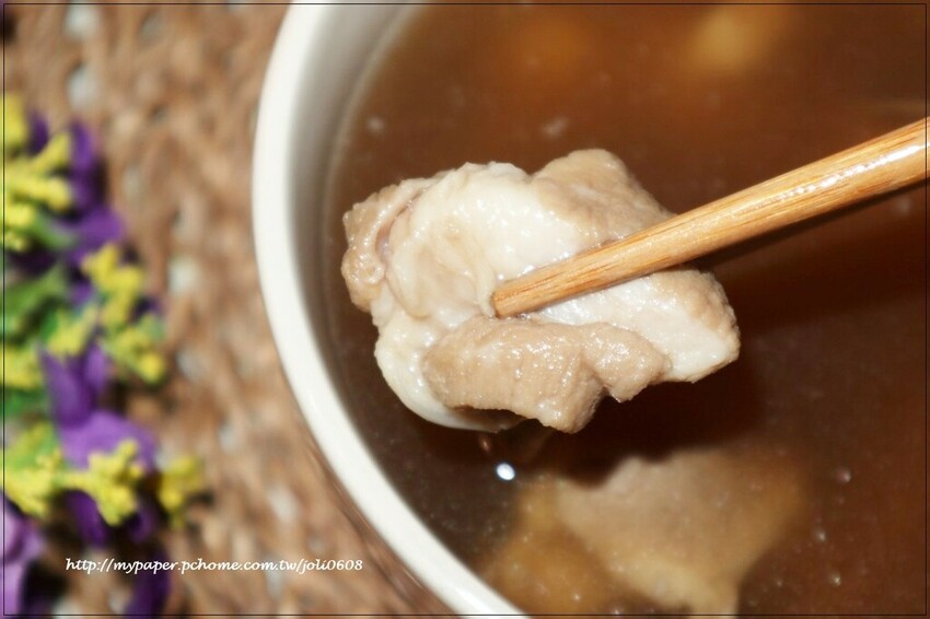 【蒔補煲心湯專賣】爽口人蔘燉湯&十全大補燉湯~台中燉湯推薦 宅配冷凍燉湯推薦 新鮮手作料多味美 來碗湯品暖身又暖心