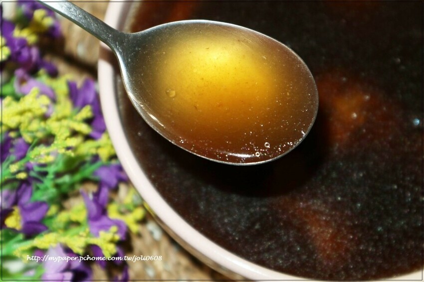 【蒔補煲心湯專賣】爽口人蔘燉湯&十全大補燉湯~台中燉湯推薦 宅配冷凍燉湯推薦 新鮮手作料多味美 來碗湯品暖身又暖心