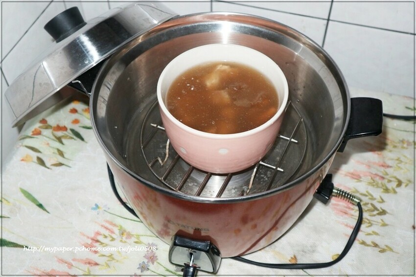 【蒔補煲心湯專賣】爽口人蔘燉湯&十全大補燉湯~台中燉湯推薦 宅配冷凍燉湯推薦 新鮮手作料多味美 來碗湯品暖身又暖心