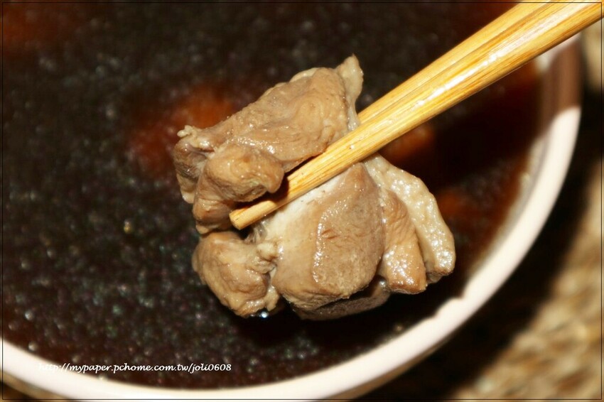 【蒔補煲心湯專賣】爽口人蔘燉湯&十全大補燉湯~台中燉湯推薦 宅配冷凍燉湯推薦 新鮮手作料多味美 來碗湯品暖身又暖心