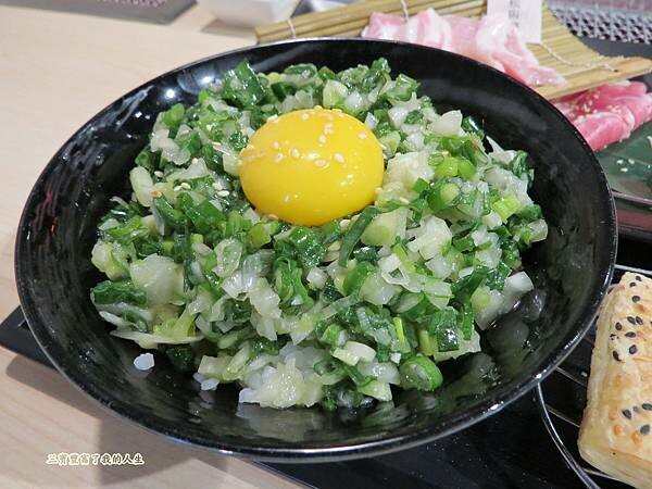 義崎丼38.JPG