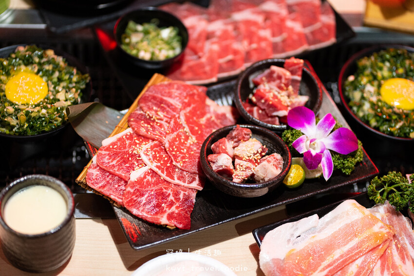 台中南區燒烤餐廳推薦-義崎丼燒肉愛買復興舖-台中南區聚餐餐廳推薦 (30 - 46).jpg