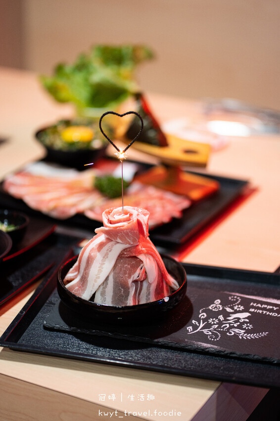 台中南區燒烤餐廳推薦-義崎丼燒肉愛買復興舖-台中南區聚餐餐廳推薦 (24 - 46).jpg