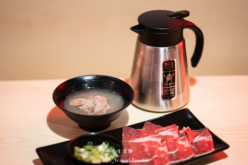 台中南區燒烤餐廳推薦-義崎丼燒肉愛買復興舖-台中南區聚餐餐廳推薦 (45 - 46).jpg