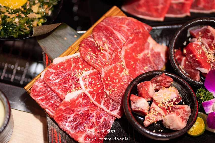 台中南區燒烤餐廳推薦-義崎丼燒肉愛買復興舖-台中南區聚餐餐廳推薦 (39 - 46).jpg