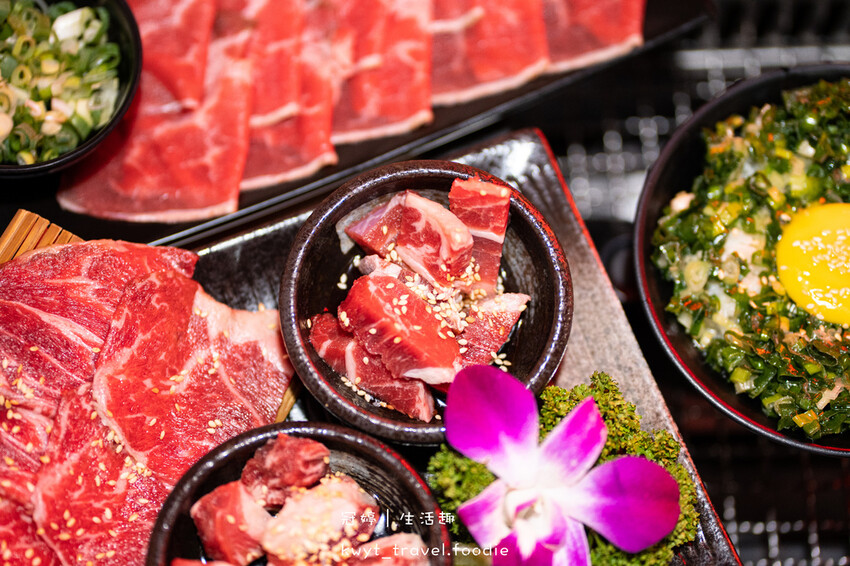 台中南區燒烤餐廳推薦-義崎丼燒肉愛買復興舖-台中南區聚餐餐廳推薦 (36 - 46).jpg