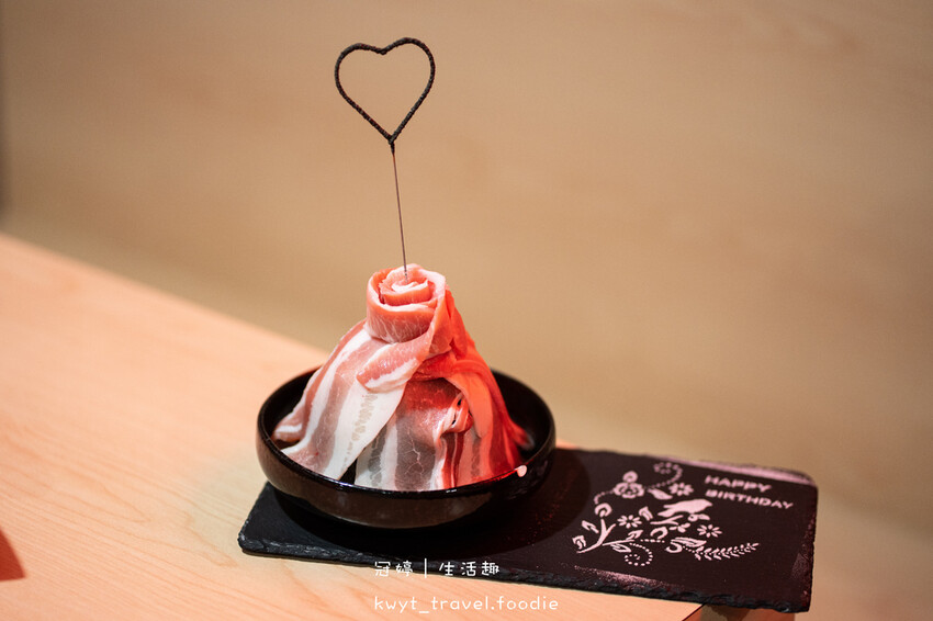 台中南區燒烤餐廳推薦-義崎丼燒肉愛買復興舖-台中南區聚餐餐廳推薦 (44 - 46).jpg