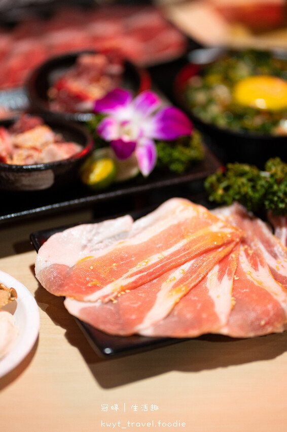 台中南區燒烤餐廳推薦-義崎丼燒肉愛買復興舖-台中南區聚餐餐廳推薦 (34 - 46).jpg