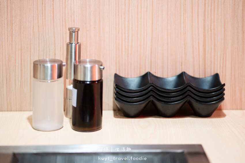 台中南區燒烤餐廳推薦-義崎丼燒肉愛買復興舖-台中南區聚餐餐廳推薦 (3 - 46).jpg