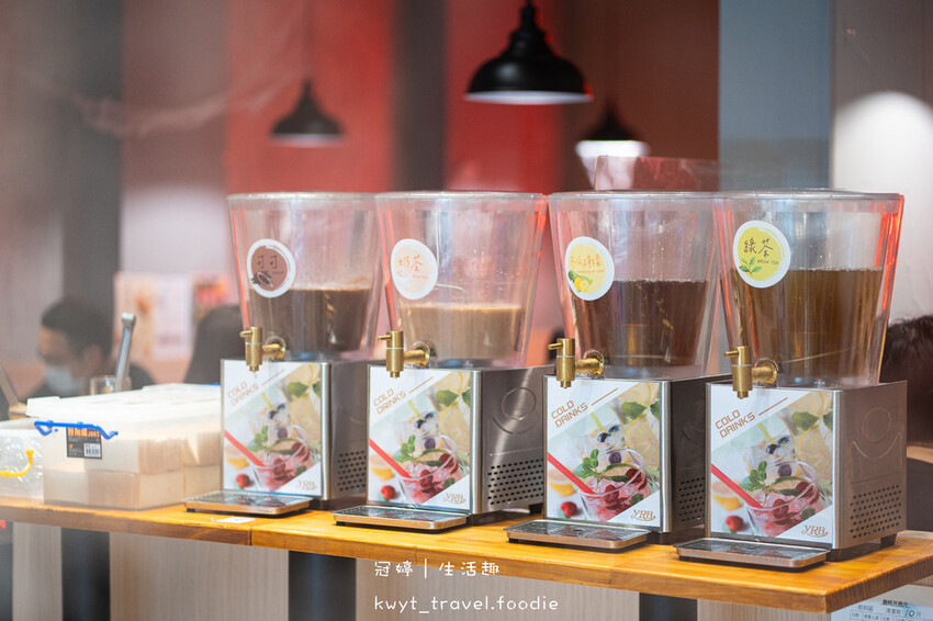 台中南區燒烤餐廳推薦-義崎丼燒肉愛買復興舖-台中南區聚餐餐廳推薦 (20 - 46).jpg