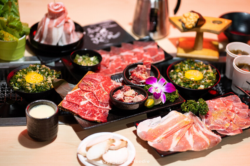 台中南區燒烤餐廳推薦-義崎丼燒肉愛買復興舖-台中南區聚餐餐廳推薦 (28 - 46).jpg