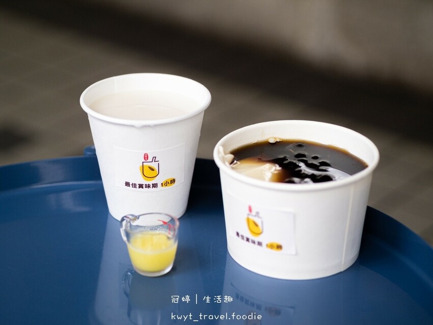 LINE_ALBUM_豐原美食小吃推薦-林阿波杏仁茶豆花豐原總店-豐原甜點-豐原下午茶-豐原美食推_17.jpg