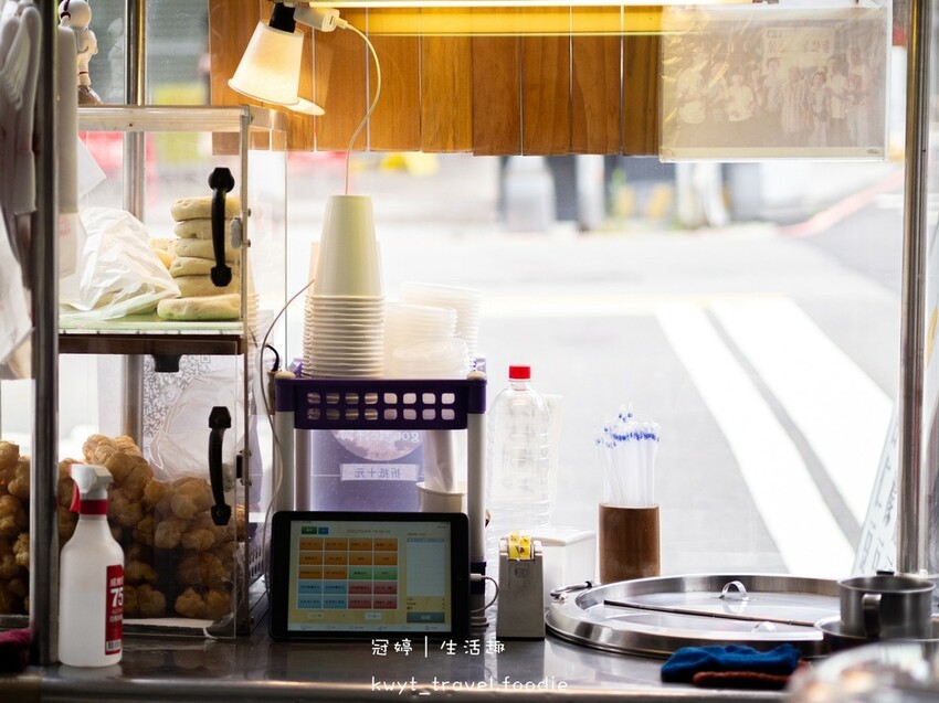 LINE_ALBUM_豐原美食小吃推薦-林阿波杏仁茶豆花豐原總店-豐原甜點-豐原下午茶-豐原美食推_2.jpg