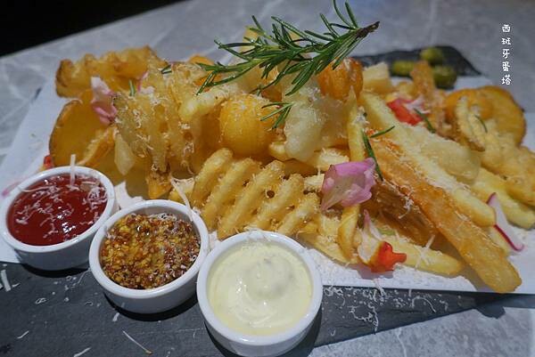 13 (1).JPG 13 (1).JPG