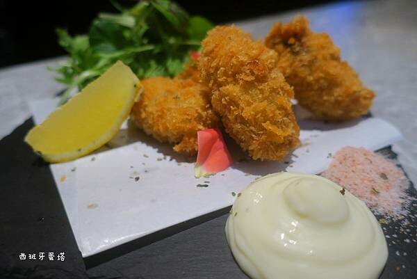 12 (2).JPG 12 (2).JPG