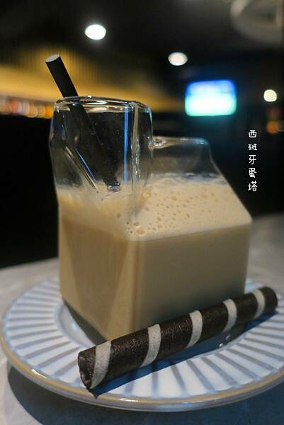 13 (4).JPG 13 (4).JPG