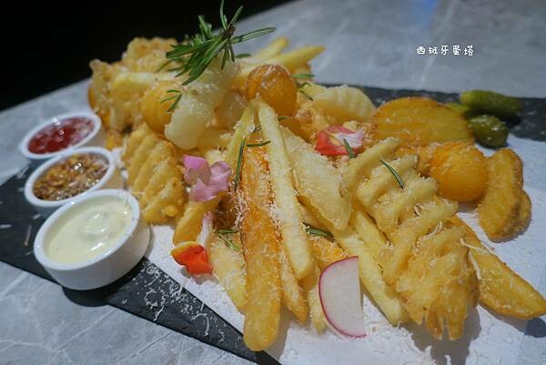 13 (2).JPG 13 (2).JPG