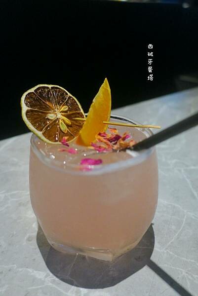 10 (1).JPG 10 (1).JPG