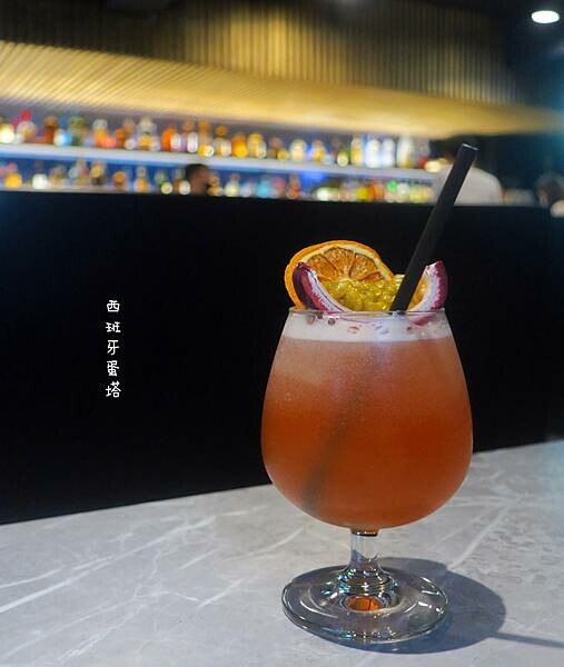 13 (5).JPG 13 (5).JPG