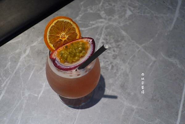 14 (1).JPG 14 (1).JPG