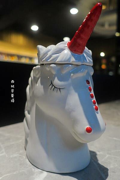 11 (3).JPG 11 (3).JPG