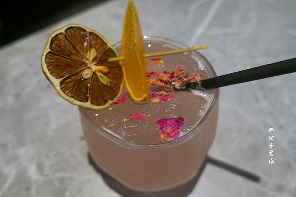 10 (2).JPG 10 (2).JPG