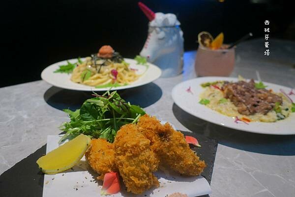 14 (2).JPG 14 (2).JPG