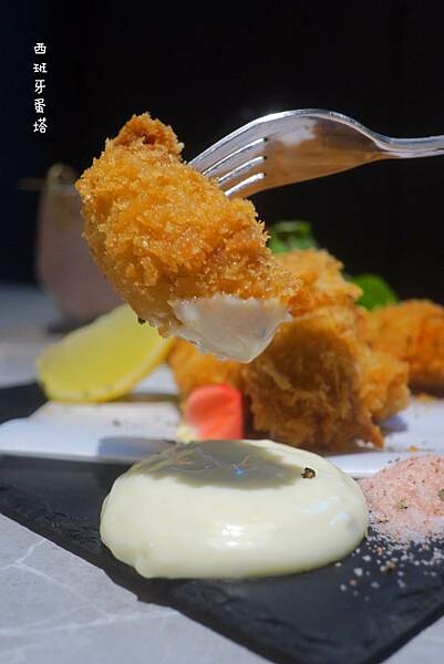 12 (3).JPG 12 (3).JPG