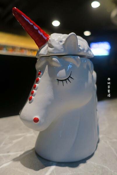 11 (1).JPG 11 (1).JPG