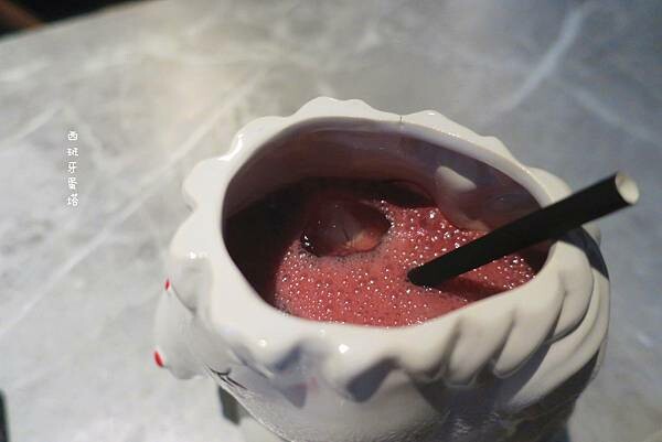 11 (2).JPG 11 (2).JPG