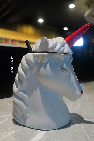 11 (4).JPG 11 (4).JPG