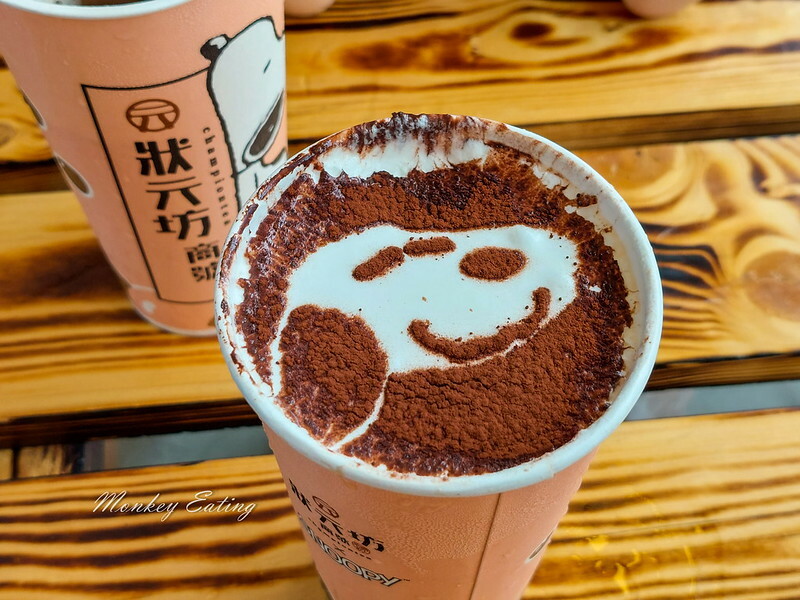 20220716_140107 20220716_140107