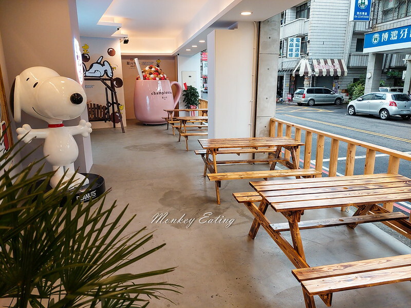 20220716_134115 20220716_134115